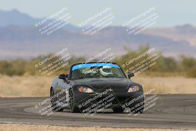 media/Feb-17-2024-Nasa AZ (Sat) [[ca3372609e]]/3-HPDE 3/Session 2 Turn 4 Entry/